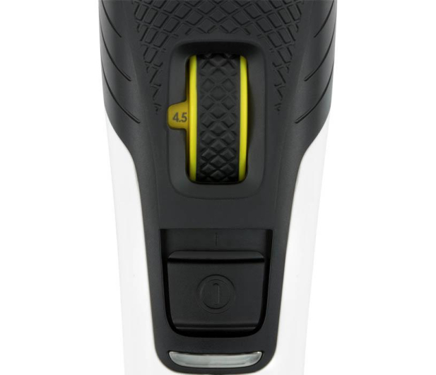 Remington B4 MB4000 Style Series - 1458274 - zdjęcie 7